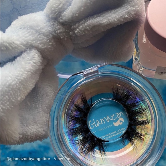 NEW ME - Picture 2 of 2